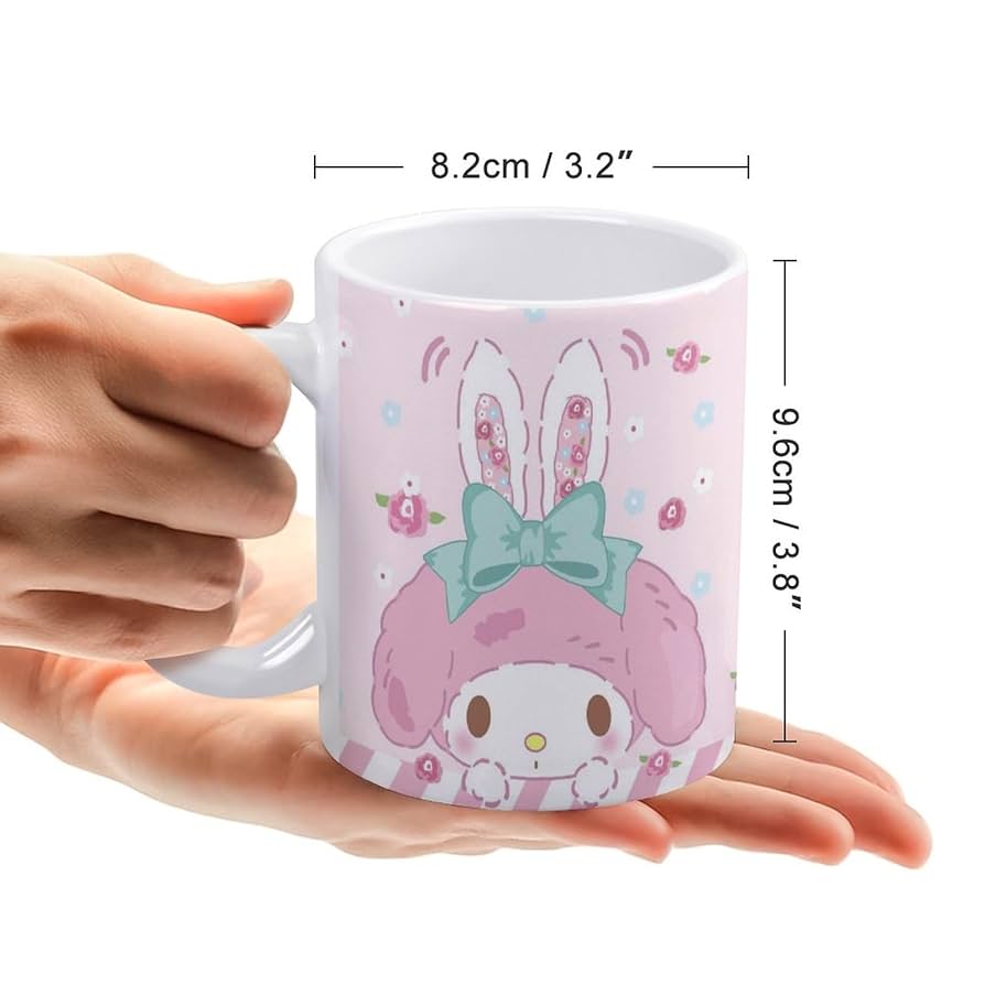 マイメロ カップ コップ 小物入れ 楽天市場】コップ 200ml 抗菌プラコップ マイメロビックリボン